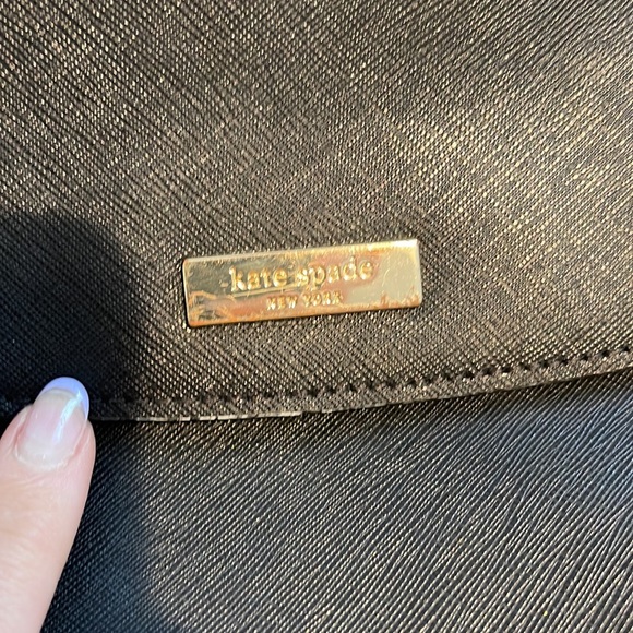 Kate Spade Bag - Picture 5 of 6